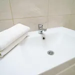 شقة Kingdom & Car Parking On-site & Aircon & Quiet & Family Friendly