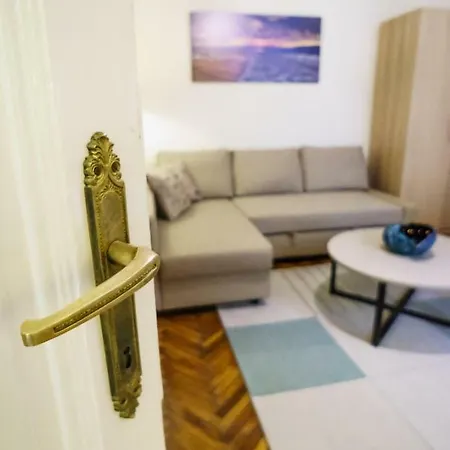 Apartamento Kingdom & Car Parking On-site & Aircon & Quiet & Family Friendly