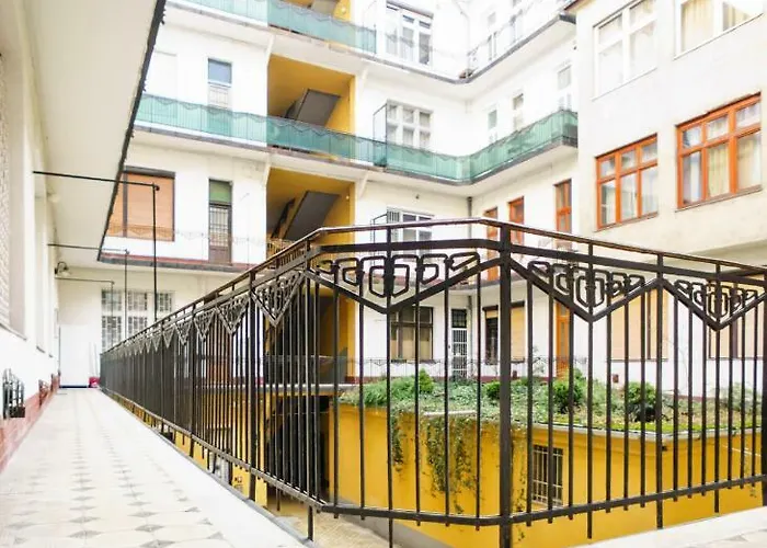 Apartmán Kingdom & Car Parking On-site & Aircon & Quiet & Family Friendly *