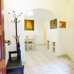 Kingdom & Car Parking On-site & Aircon & Quiet & Family Friendly Будапешт